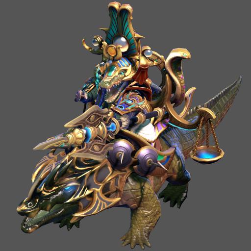 chen_sobek_head