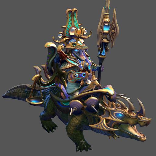 chen_sobek_shoulders
