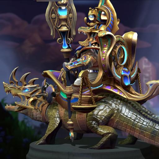 chen_sobek_arms