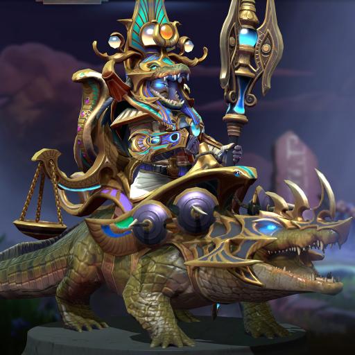 chen_sobek_crocodile