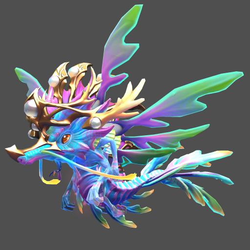 puck_hippocampus_head