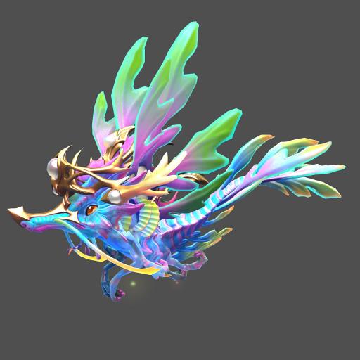 puck_hippocampus_tail