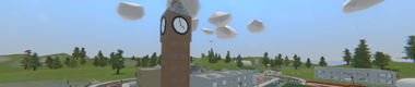 UK1.35 – Unturned Mod