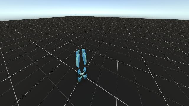 ApexFrogPredator 07/10/22:00