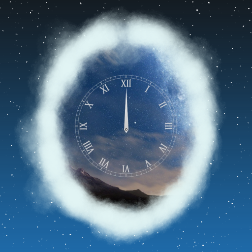 Plum - Timeline