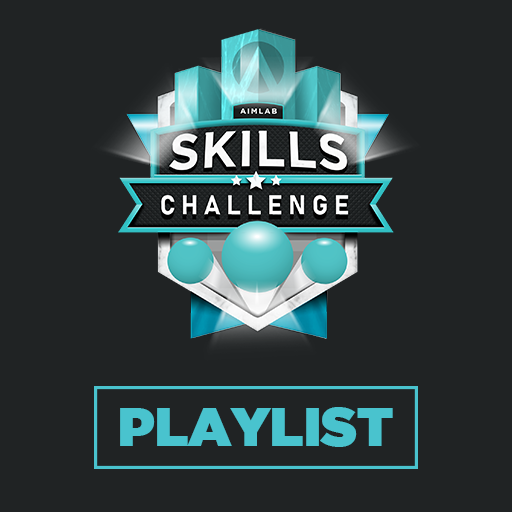 50k Skills Challenge 1
