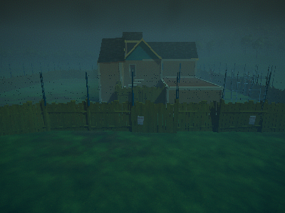 smol map 3