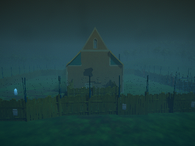 smol map 4