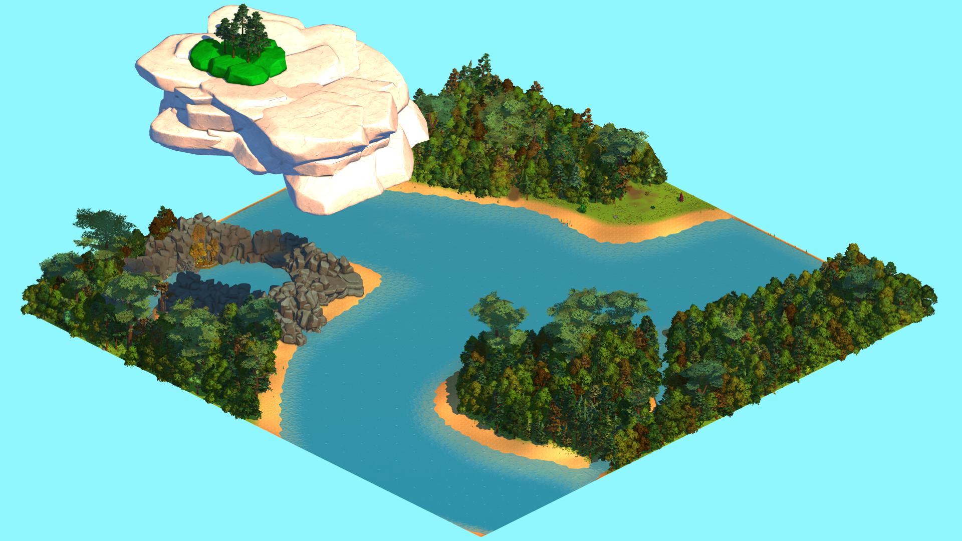 Last Ember.tile