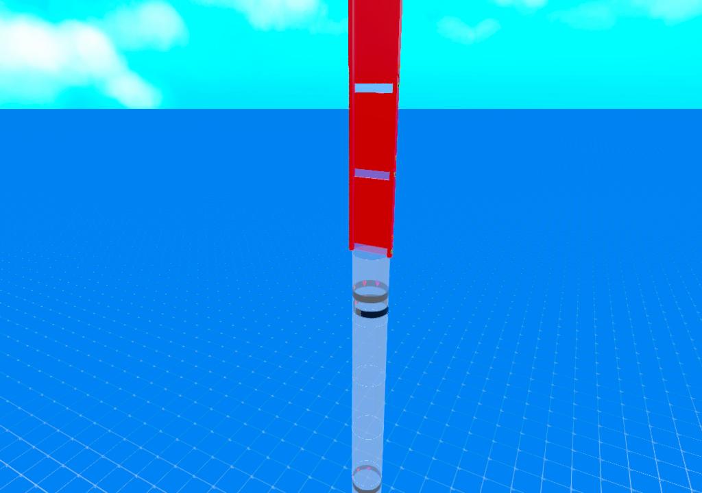 drop_er coooll