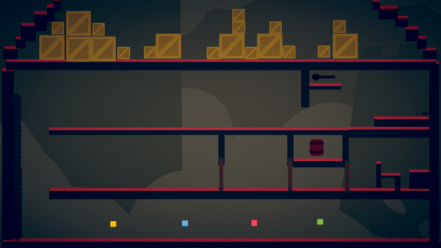 Home_1