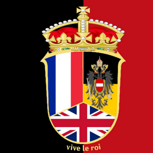 FRL Flag
