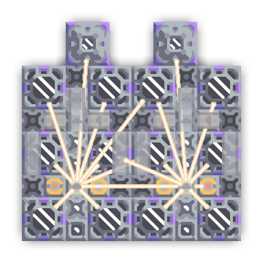Oil Generator