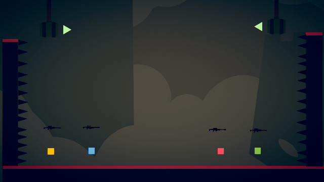 Sniper_6