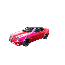 Luxour_Solar_Coupe