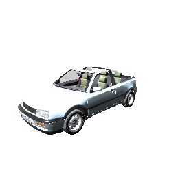 Wagen_Jersey_Cabrio