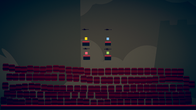 Sniper_7