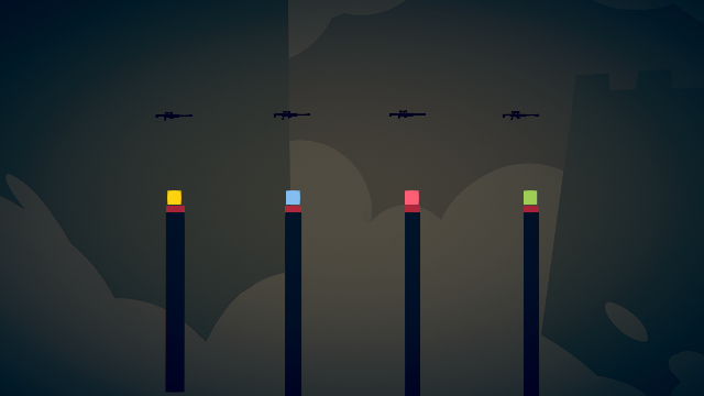 Sniper_8