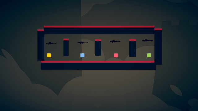 Sniper_9