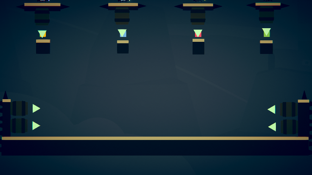 Survive Snakes_4