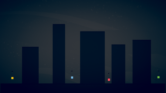 Night City_1