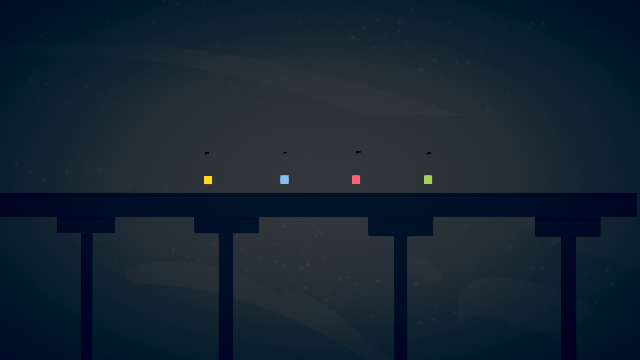 Night City_2