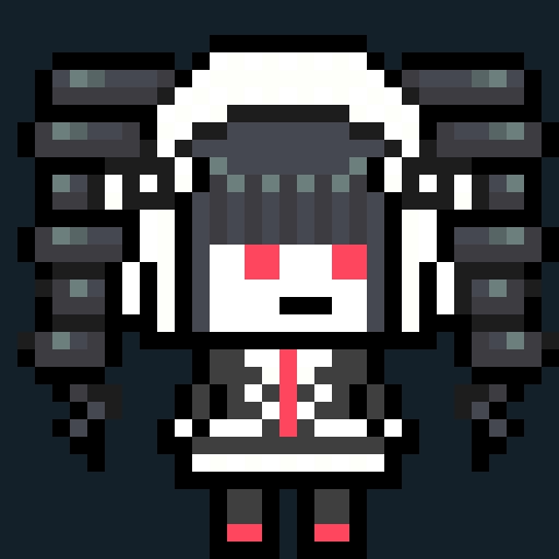 Celestia Ludenberg