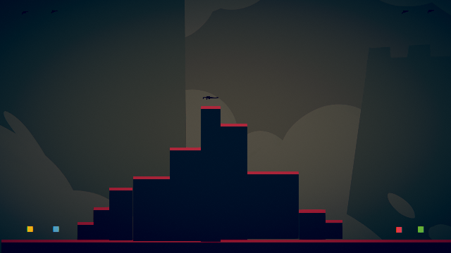 Sniper_12