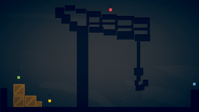 Night City_3