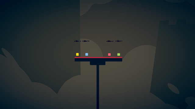 Sniper_14