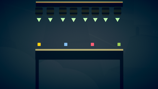 Survive Snakes_5