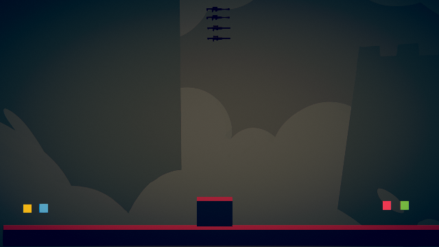 Sniper_15