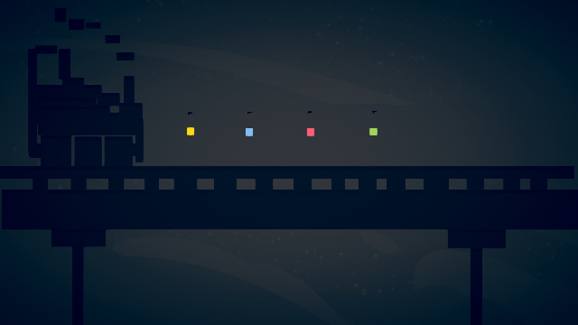 Night City_4
