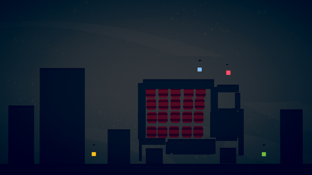 Night City_5