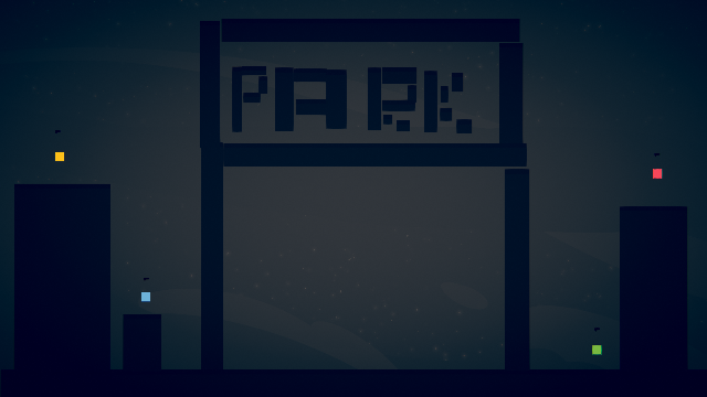 Night City_6