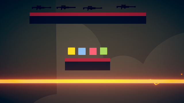 Sniper_17