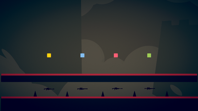 Sniper_18