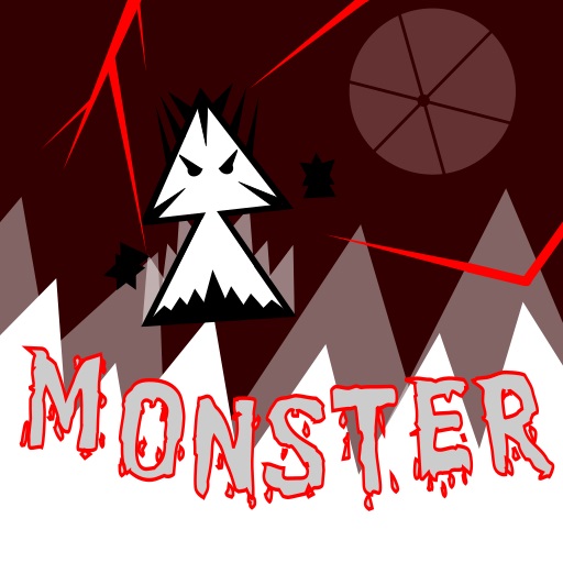 Monster