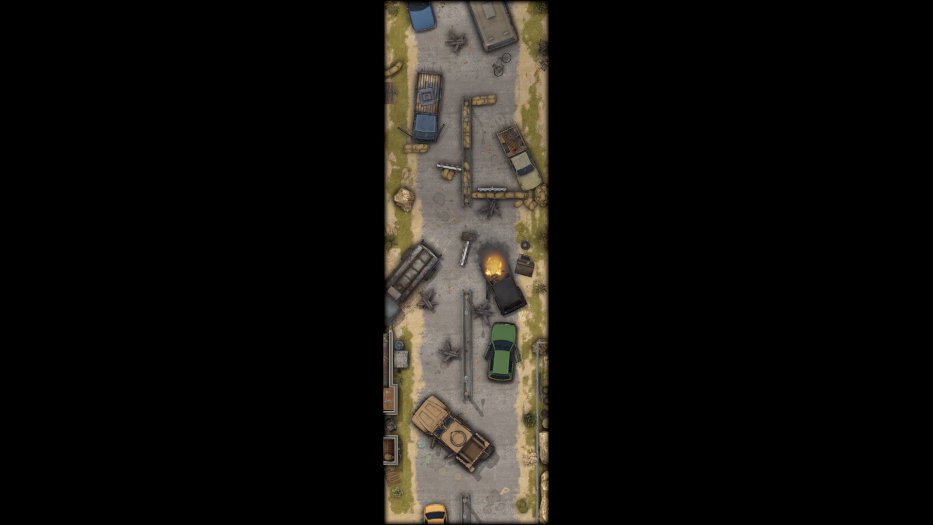 Heat_Street
