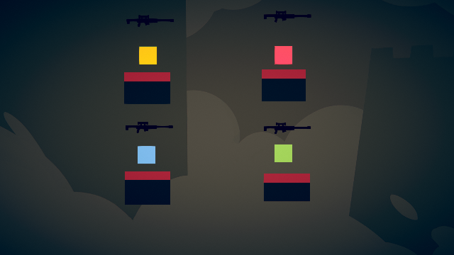 Sniper_21