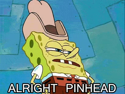 Better Sheriff [OUTDATED]