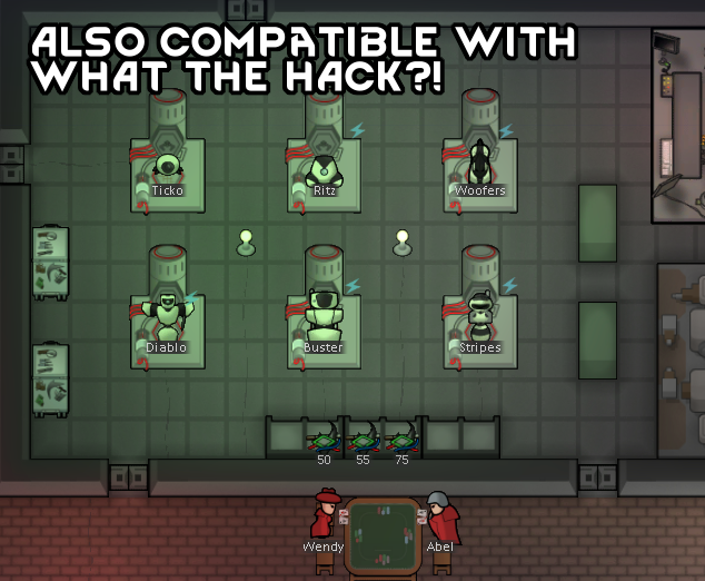 Screenshot 6
