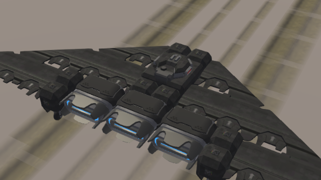  b2