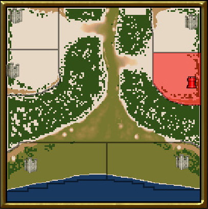 6 [Gorge] zlo I.R