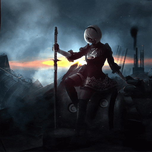 nierautomata-ver11a-2b-deluxe-