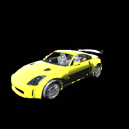 Noiser_Frankman_V635