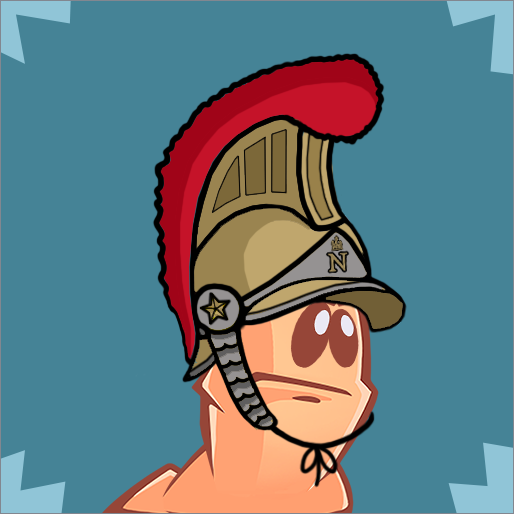 Carabinier Napoleonic Hat