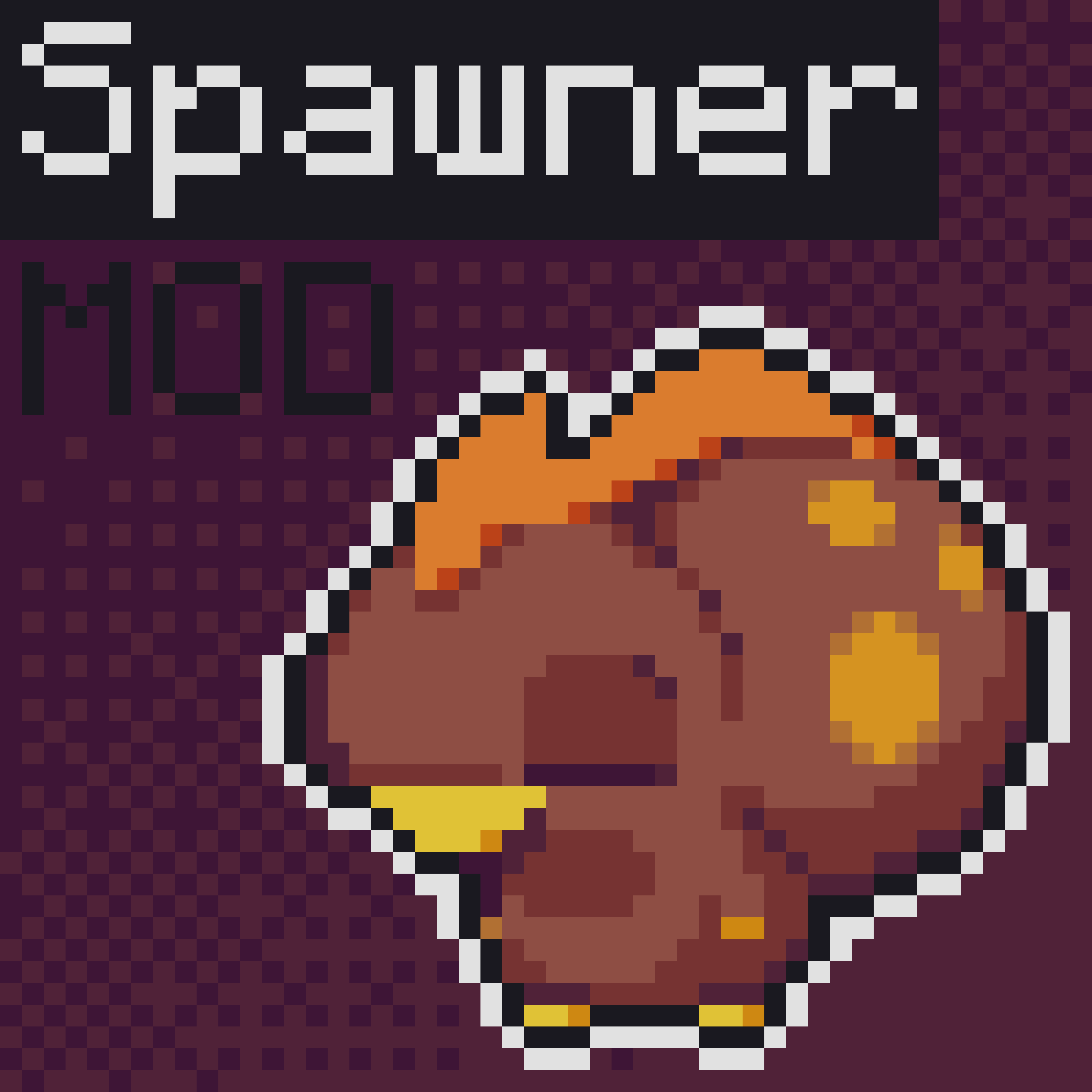 Spawner (playable character)
