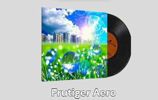 CS2 Music Kit - Various Artists: Frutiger Aero