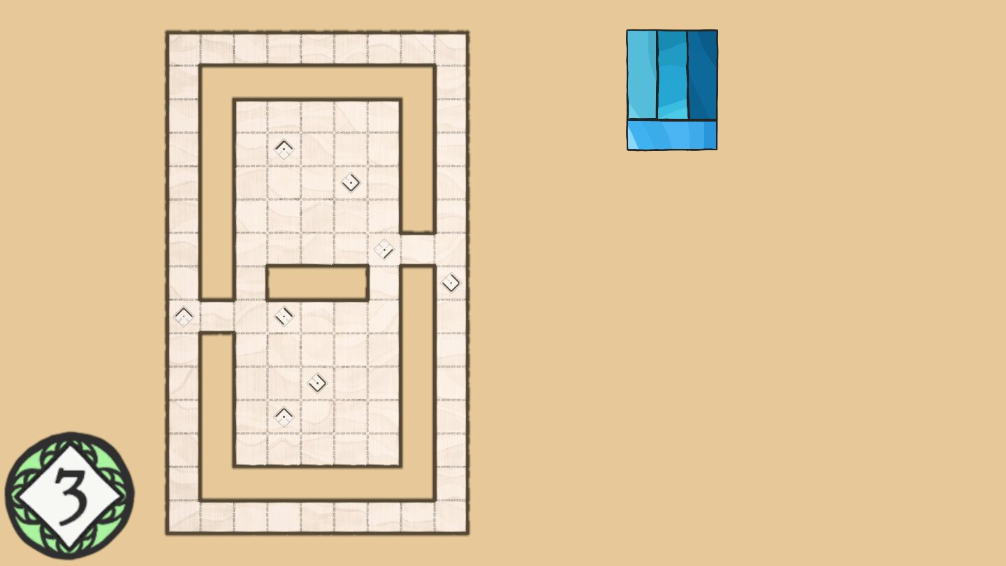 Patchwork 2 preview